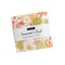 Summers End 2.5" Mini Charm 35430MC by Fig Tree Co from Moda by the pack